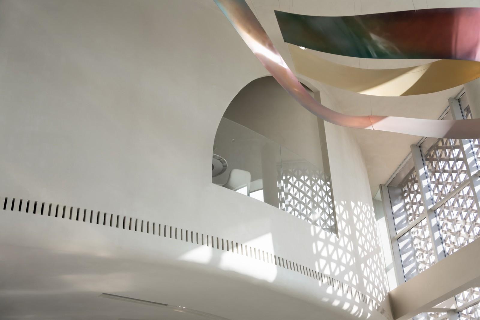 滇中乐活城怎么样,嵩明县滇中乐活城