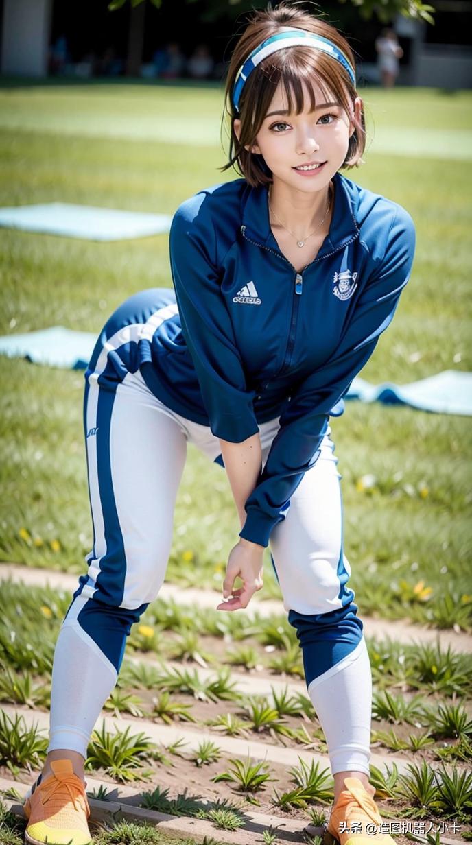 日本中学生校服女生壁纸,校服壁纸真人不露脸