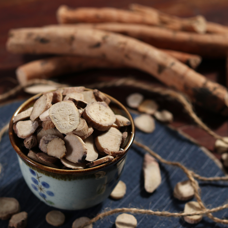 慢性肾炎腰痛怎么治,中医肾盂肾炎腰痛如何解决