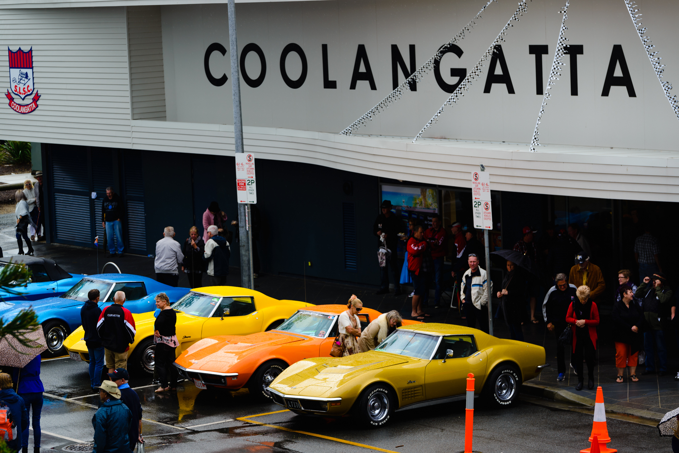 澳洲老爷车红酒价格表,澳洲老爷车翻新