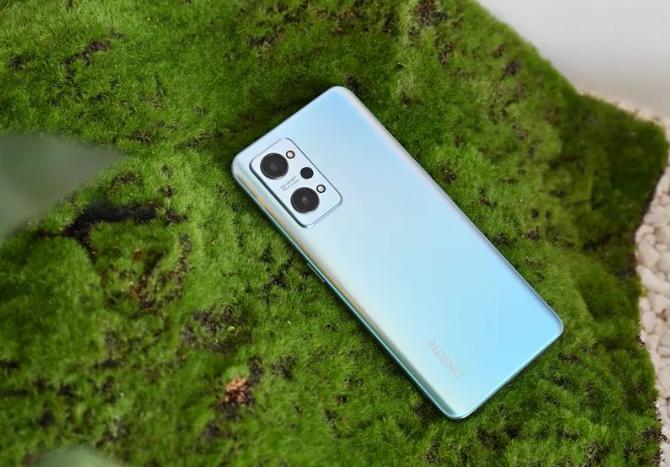 新买的手机如何判断是不是翻新机，教你一招识别，太实用了！