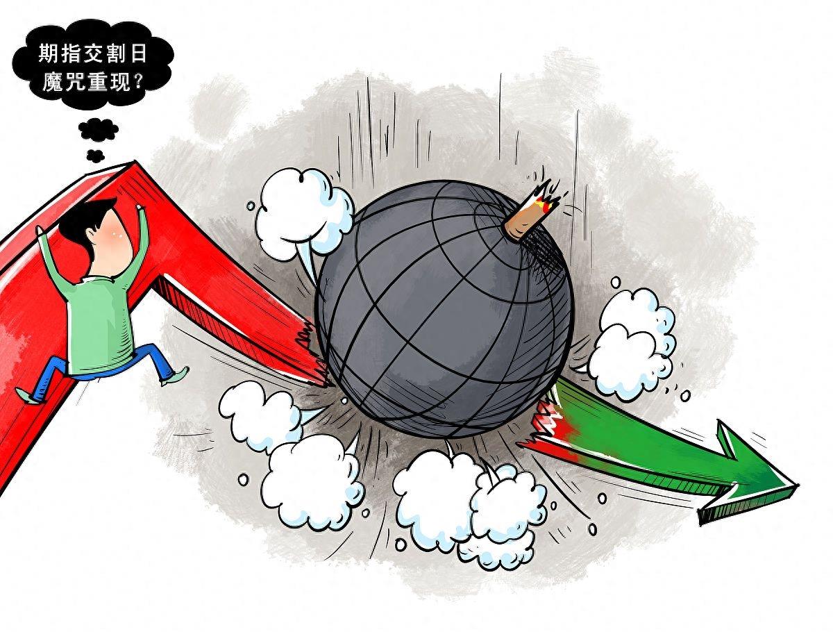 谁是a股价值之王,投资大赛投票