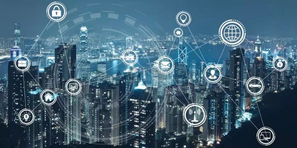 摄影在新媒体时代的传播与效果,当代影像传播与媒体发展研究