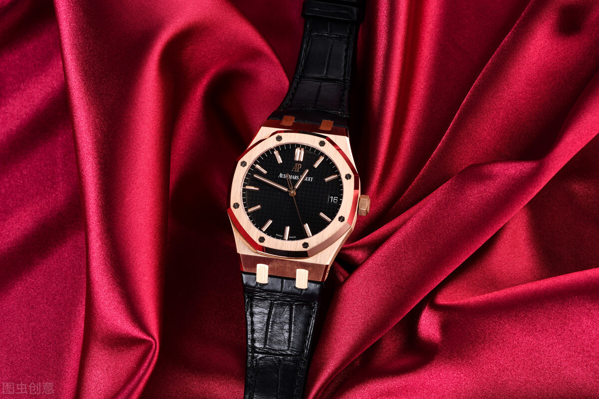 适合中年男人戴的手表推荐,30几岁的女人应该戴什么品牌手表