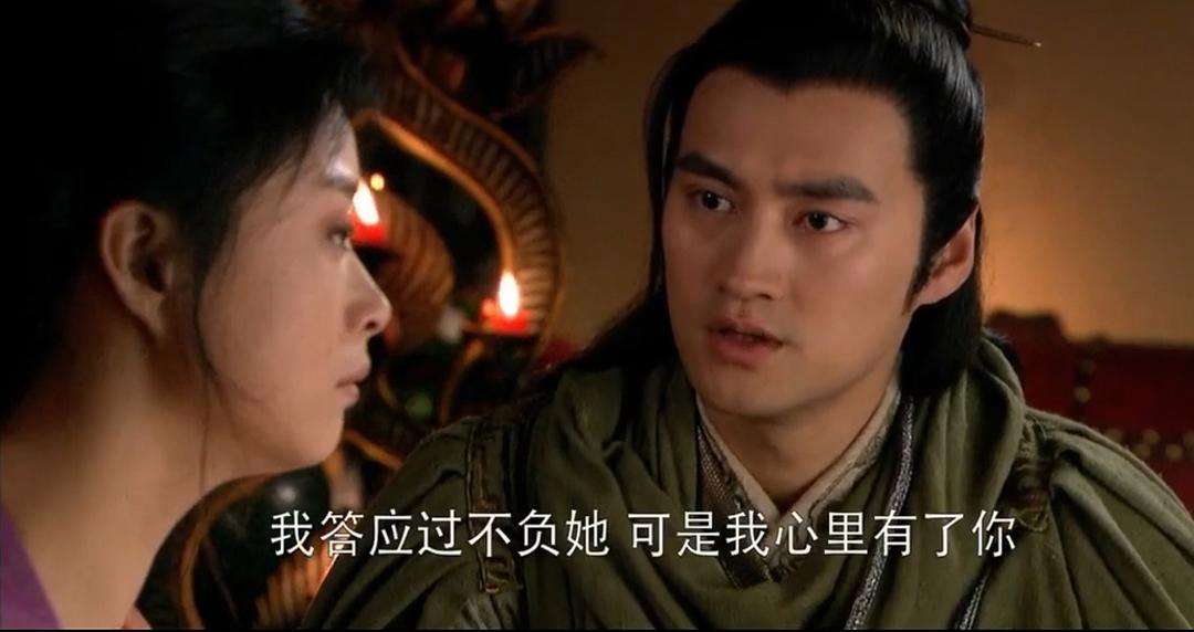 华胥引小说宋凝沈岸简介,华胥引宋凝为什么不告诉沈岸真相