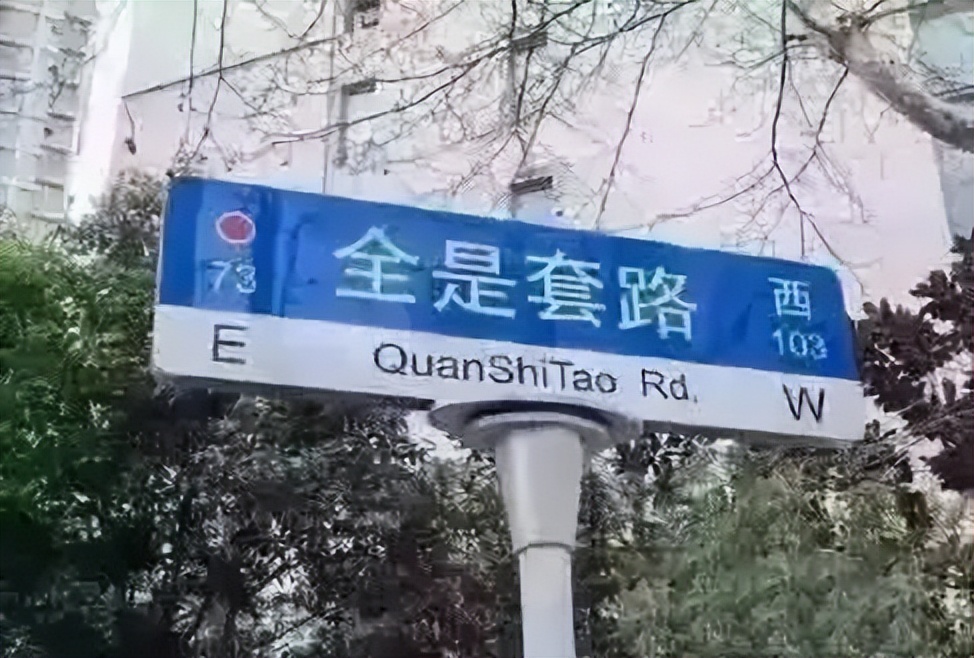 电信钓鱼诈骗案例,广西警方破获扫黑除恶案例