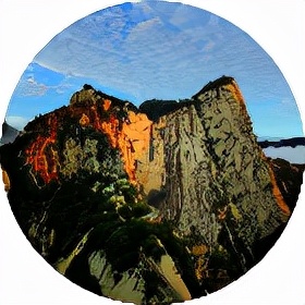 用车成本最便宜的豪华车,平民级豪华座驾