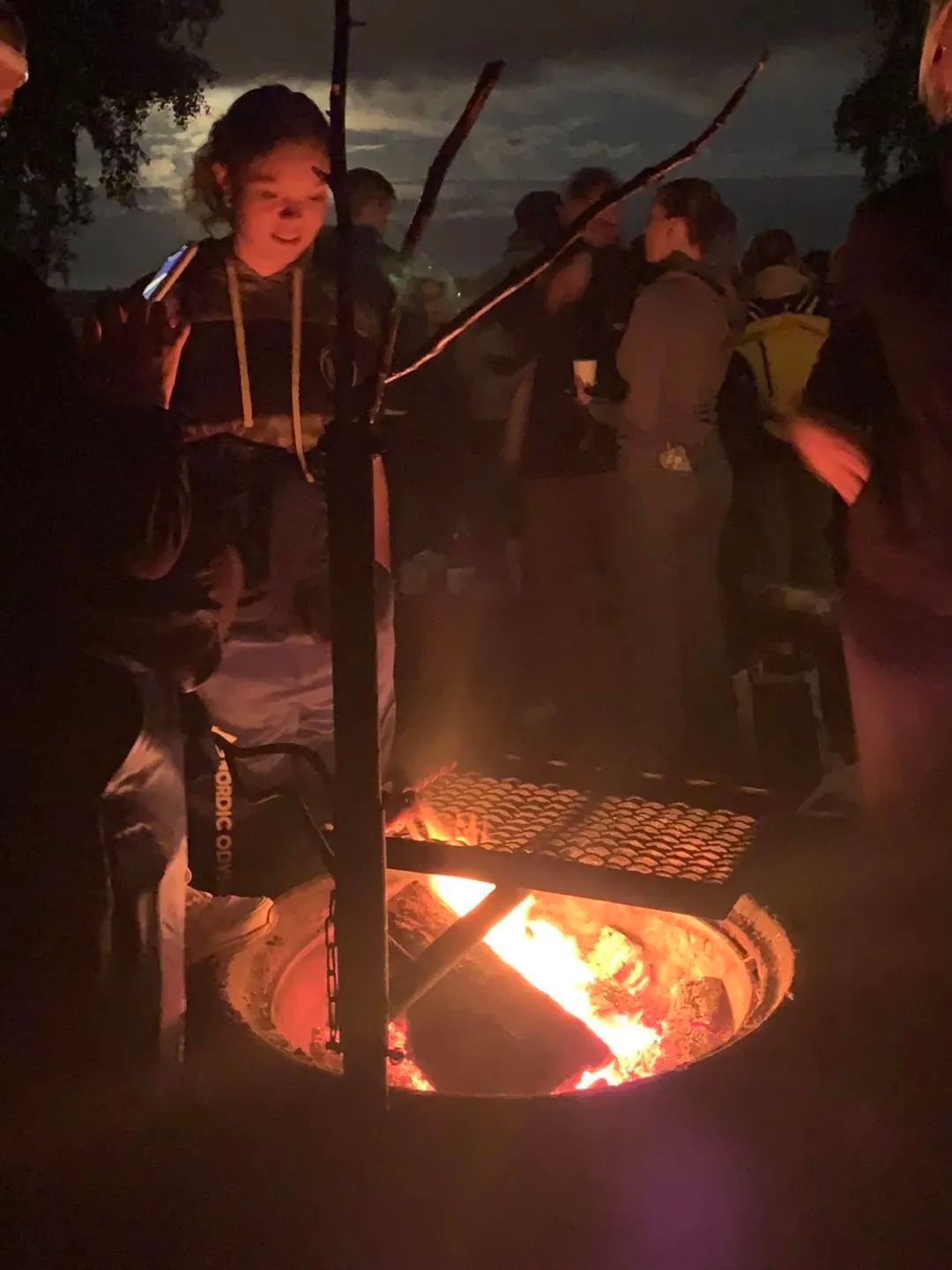 芬兰交换经验分享丨在拉普兰大学交换是一种什么样的体验？