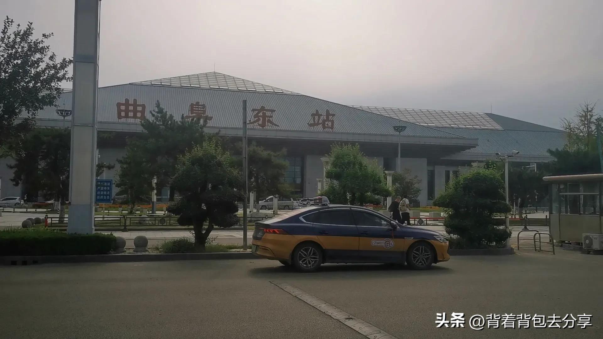 青岛旅游三天自由行攻略最新篇章,青岛最实用的旅游攻略