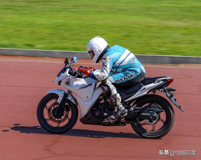 聊聊重庆,力帆摩托和重庆力帆