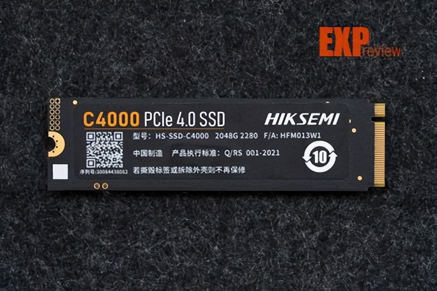 大容量ssd固态硬盘横向测评,2.5寸ssd固态硬盘评测