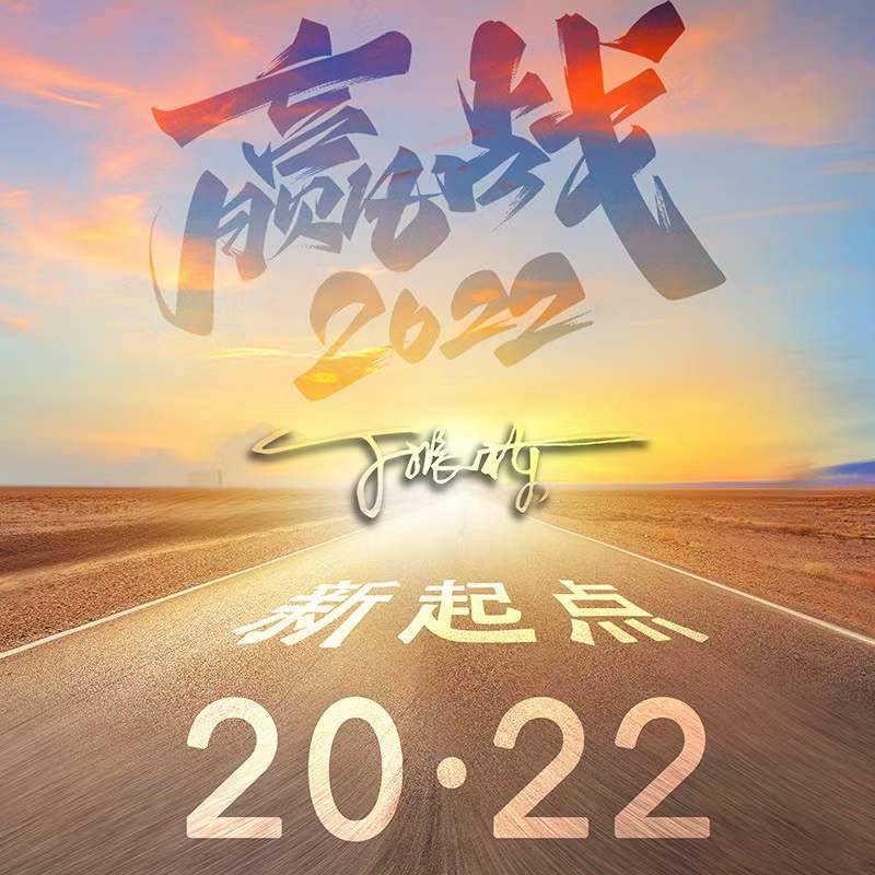 2018最火爆微信头像励志带字,你的微信头像多久没换了