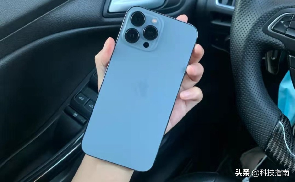 手机微信和ipad微信能同时登录吗,微信iphone和ipad同时登录