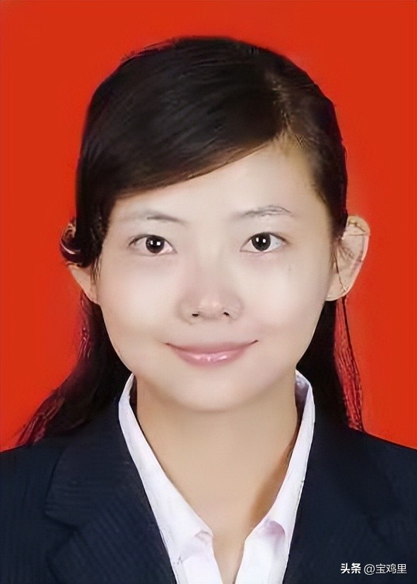 三迪中学卧龙寺,三迪中学卧龙寺校区怎么样