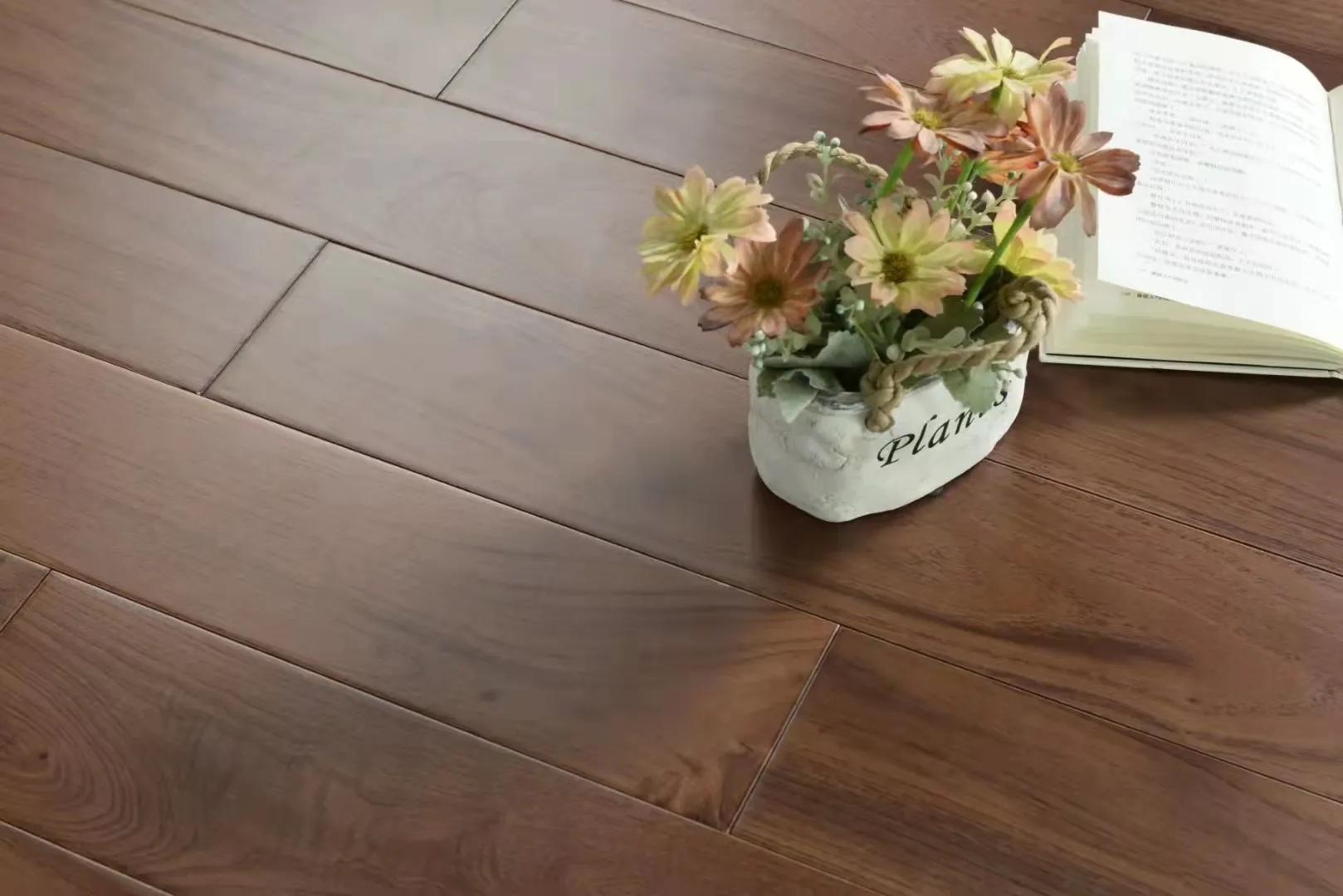 榛戣儭妗冭壊姗℃湪瀹炴湪鍦版澘,榛戣儭妗冭壊澶嶅悎瀹炴湪鍦版澘