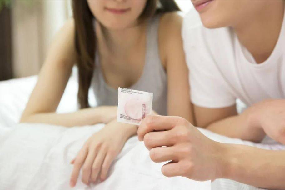 安全期内避孕失败怎么补救,安全避孕的5大忌
