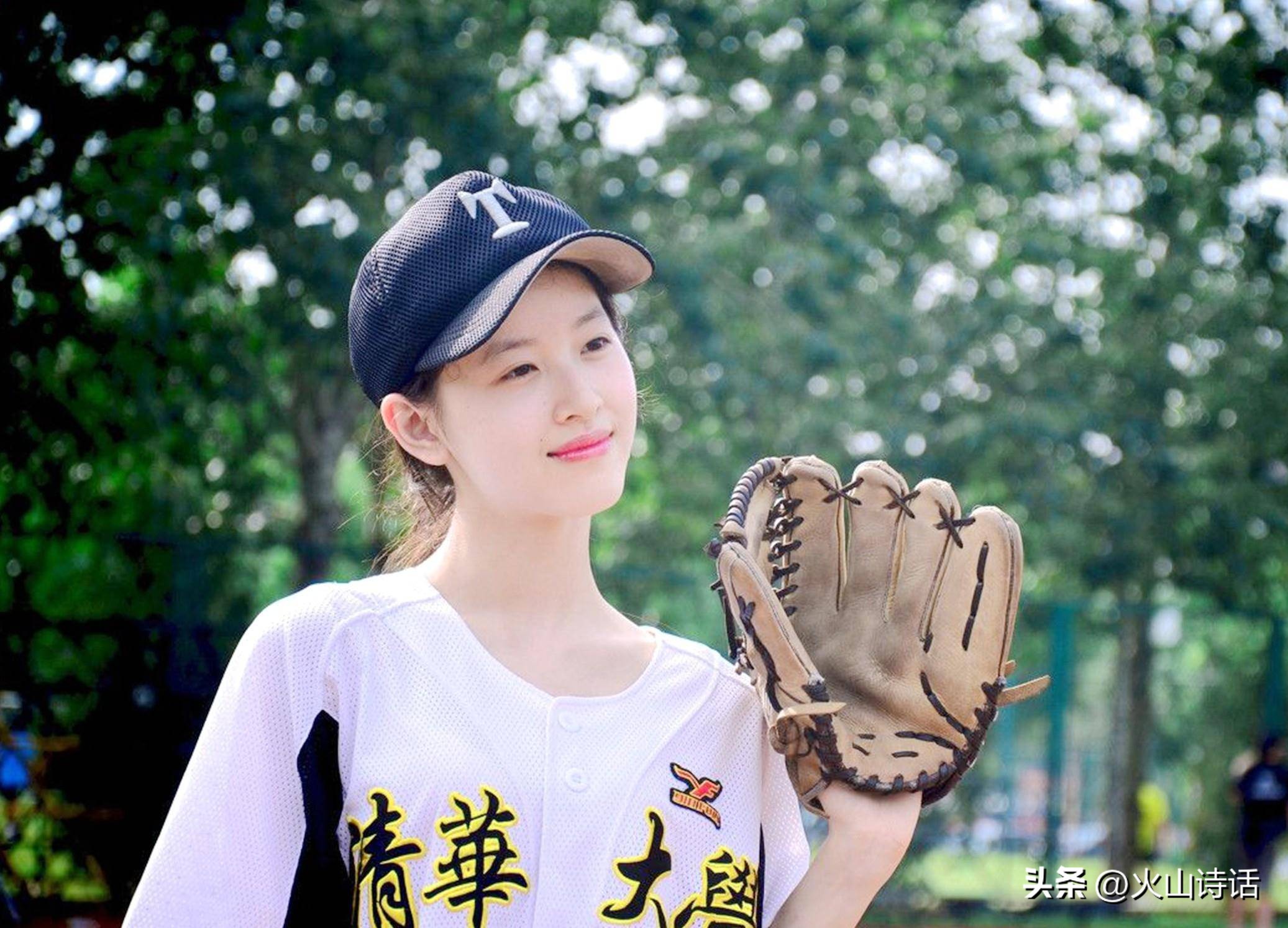 春风十里，不如你！章子仪与章泽天同框，会产生怎样的化学反应？