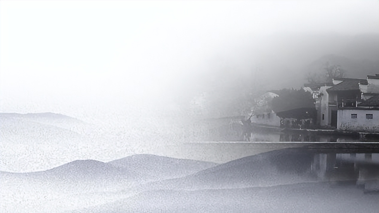 一日看尽长安花，从发展与衰亡入手，浅谈明清科举对寒门影响