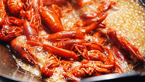 8个月，它被香港人吃成了福田第一！