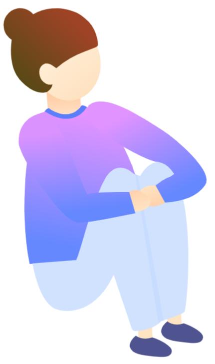 情人节表白文案这30句就够了,情人节100句走心文案句句扎心