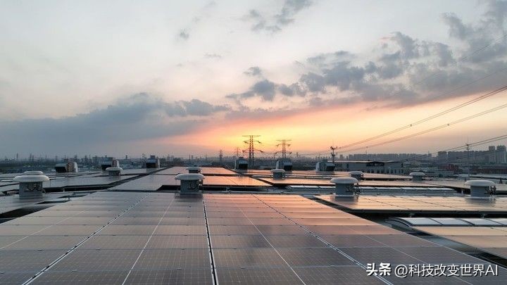 星巴克咖啡工厂全球,星巴克中国造