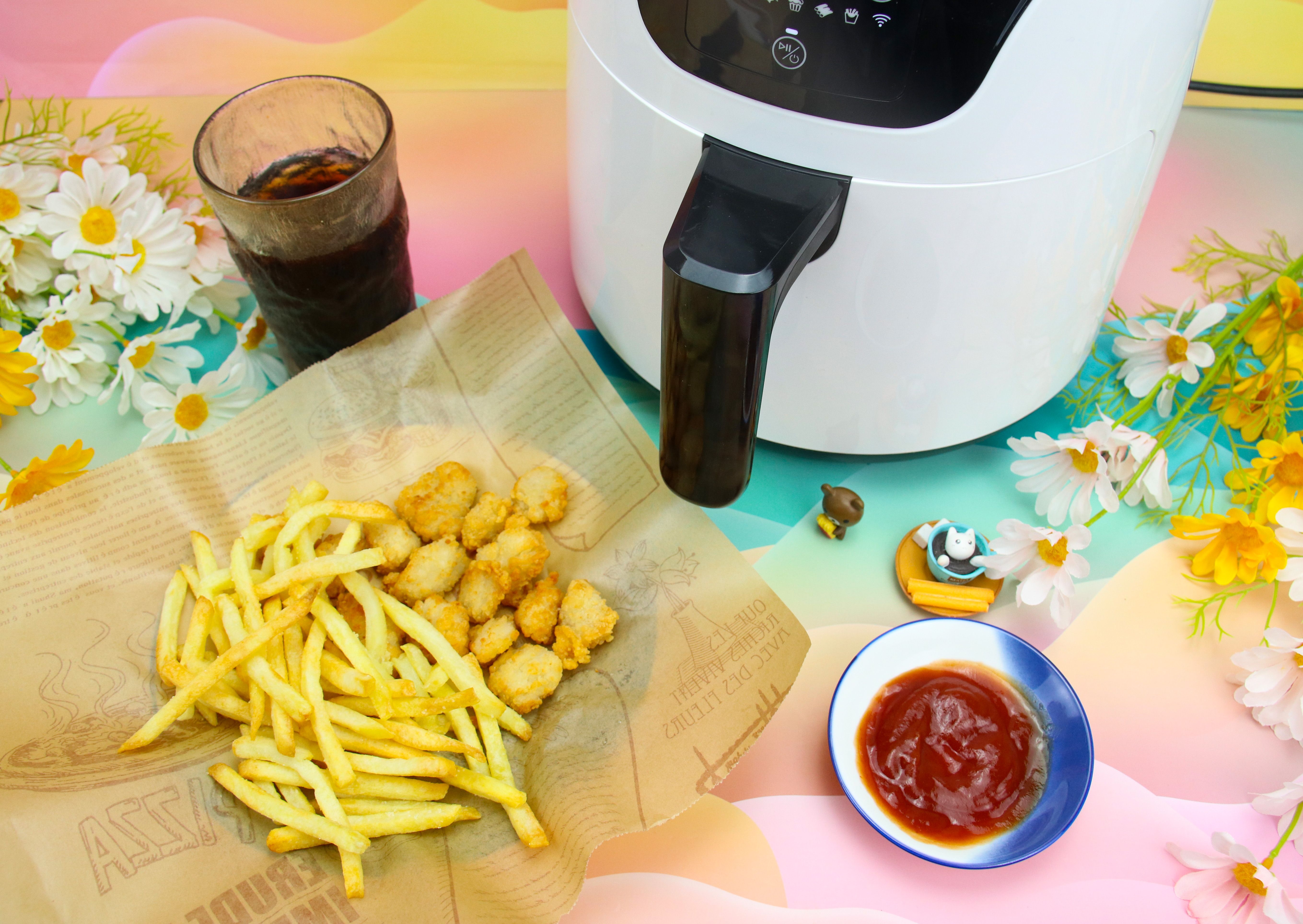 silencare绌烘皵鐐搁攨鑿滆氨,silencare绌烘皵鐐搁攨椋熻氨