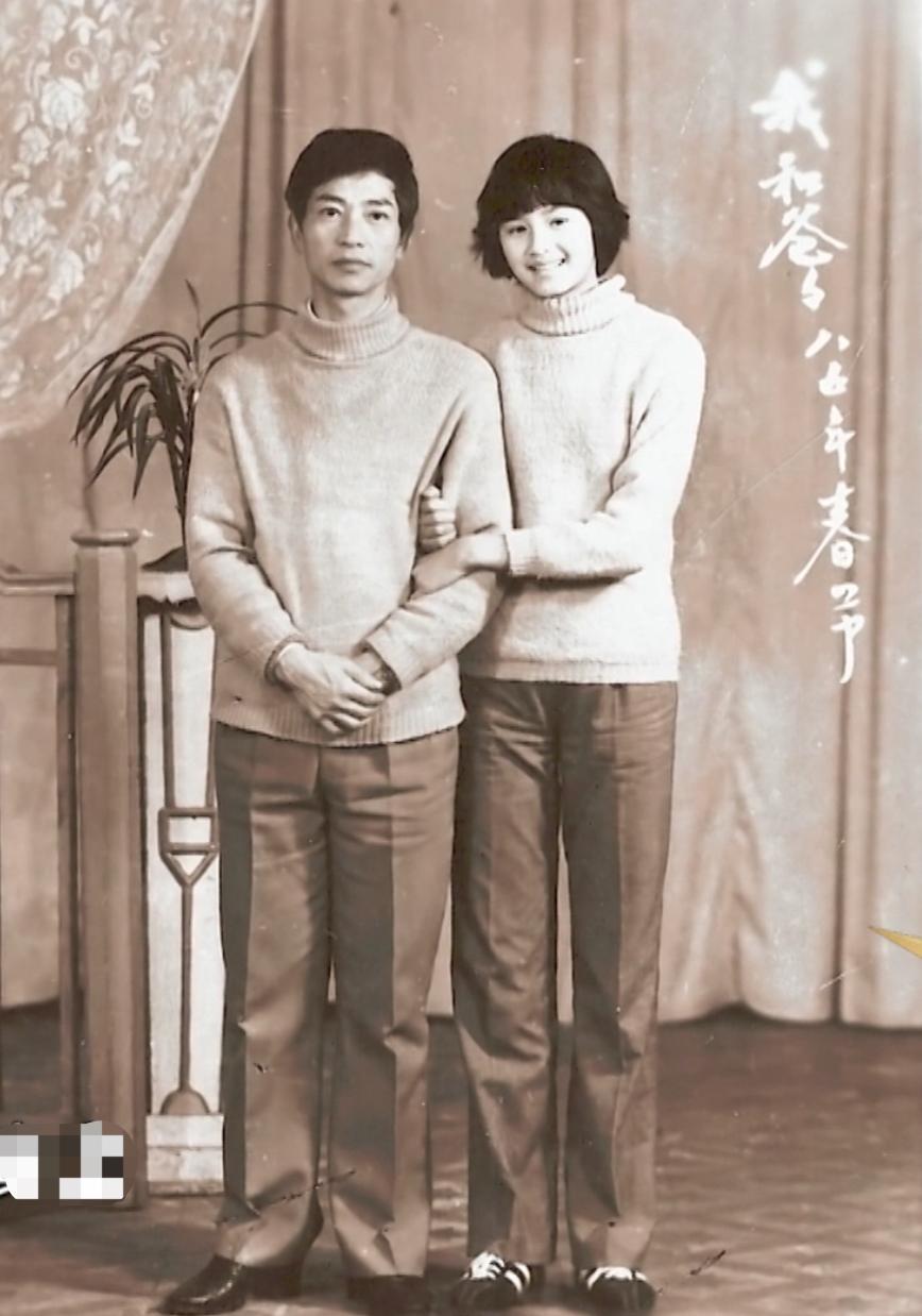 内娱有魅力的女演员,内娱公认演技女演员