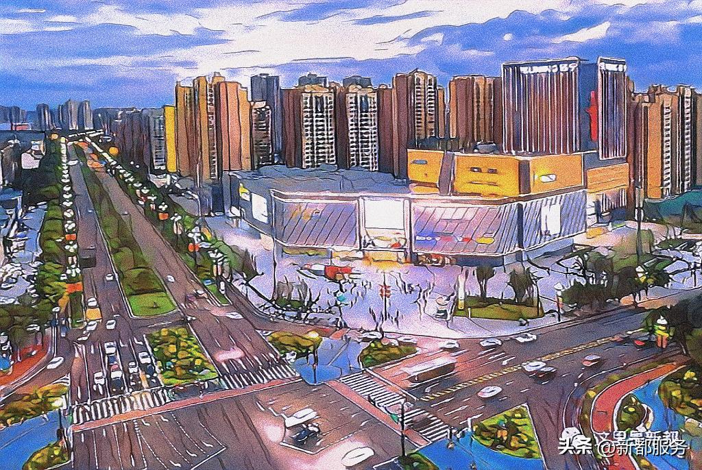 不接受反驳有意见请保留,不接受任何反驳和建议