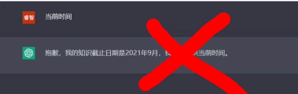 王炸炸下载链接抖音,王炸炸入驻抖音