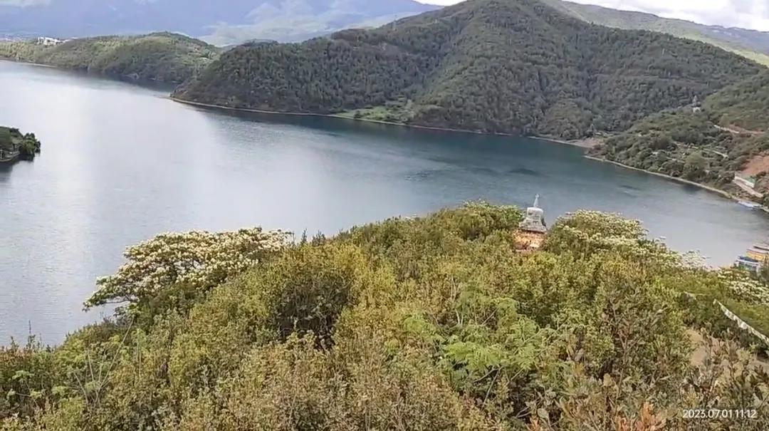 濂冲効鍥芥父璁版掣娌芥箹,娉告步婀栧コ鍎垮浗娓歌