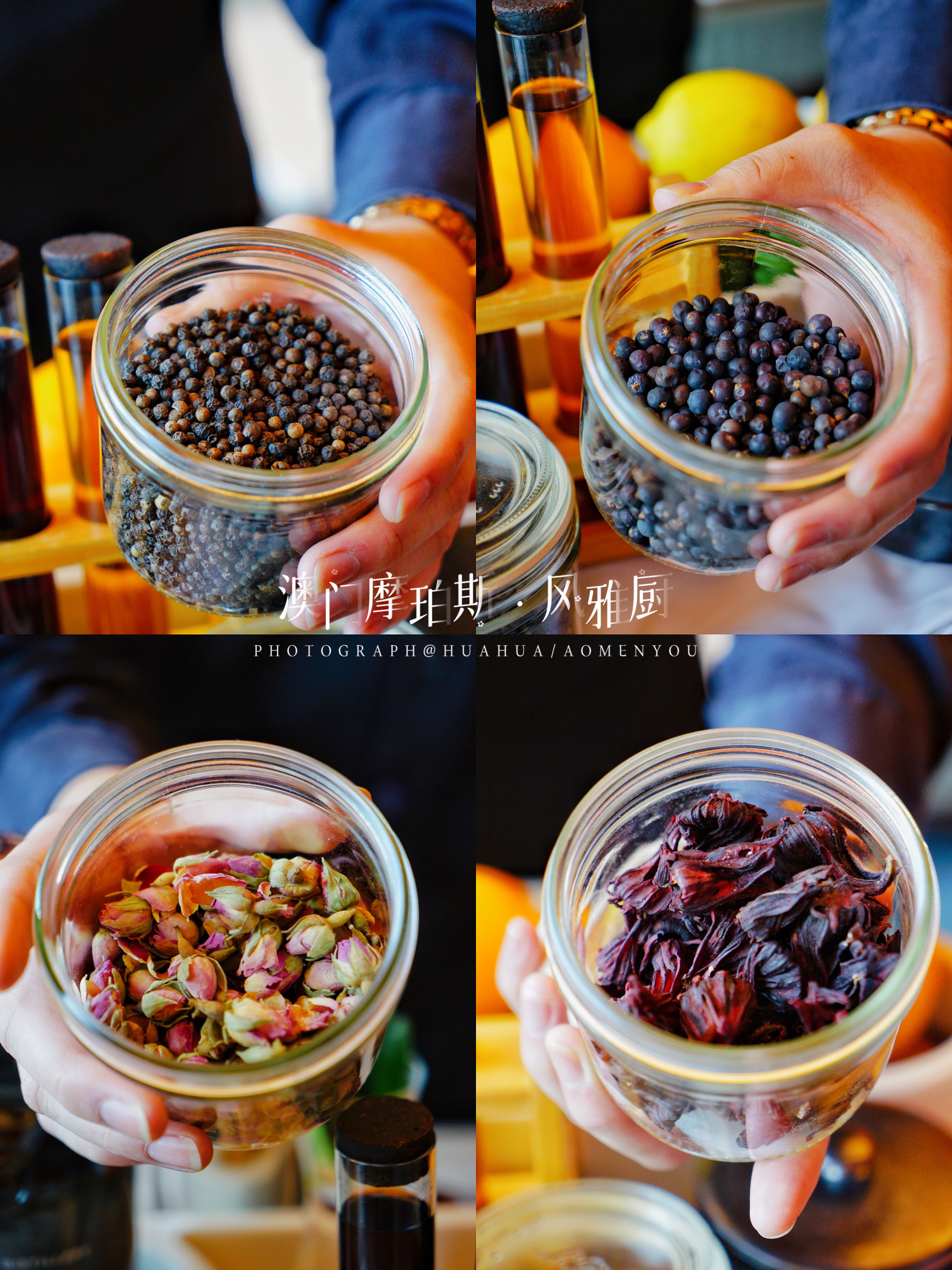 澳门旅游攻略自由行五一,澳门旅游攻略自由行一天夏天