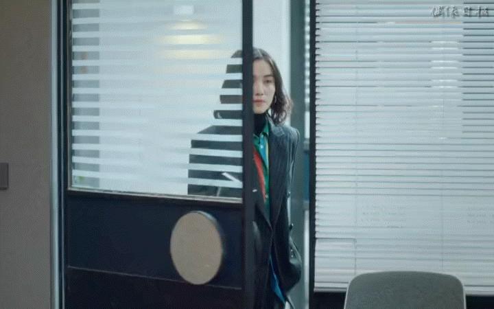 大女主怎么穿,大女主高贵风穿搭