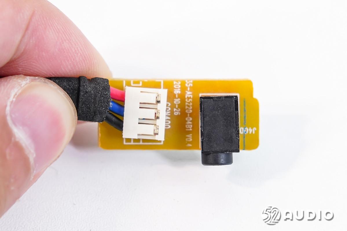 飞利浦台式收音机图片大全,飞利浦多媒体音箱拆解视频