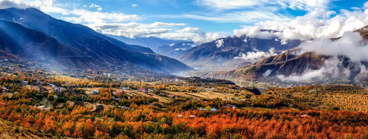 美国老夫妇的房子,美国夫妻买下百年老房