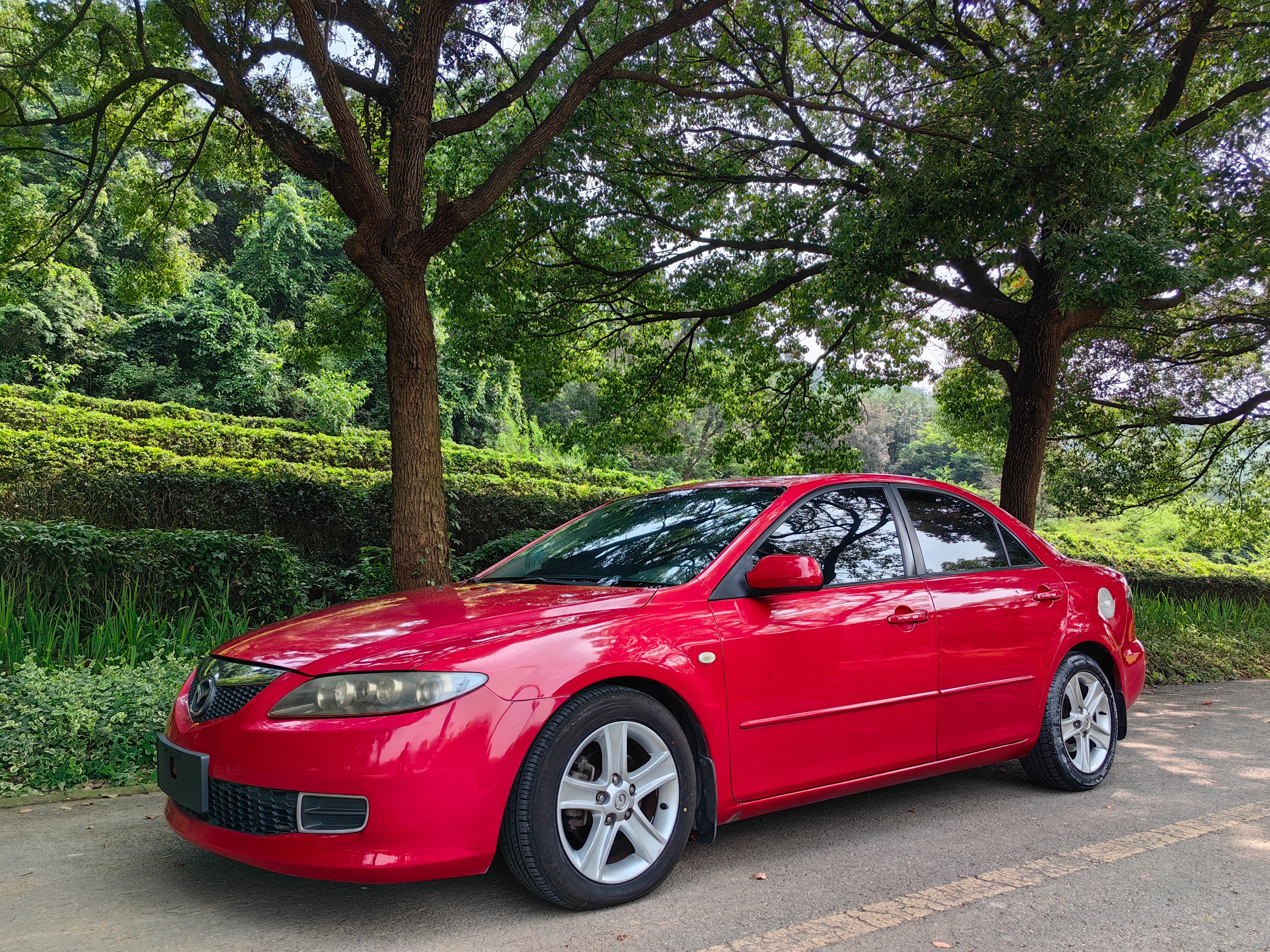 马六东瀛宝马弯道小王子全景图,马六为什么被称为弯道之王视频