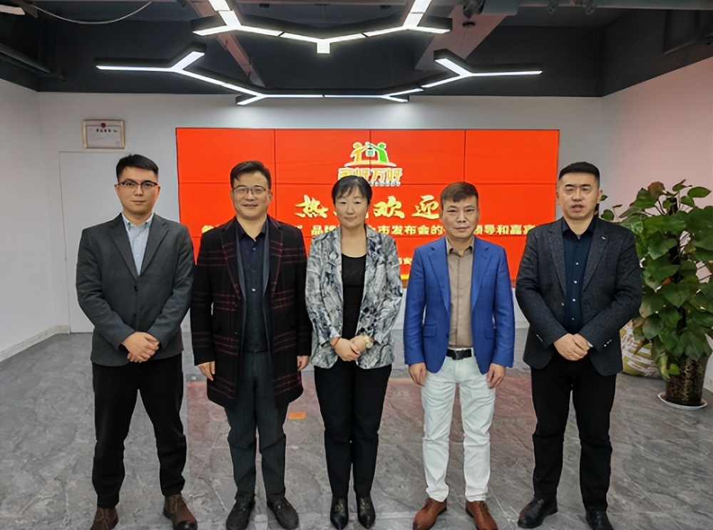 家好万好形象店图片,家好万好专卖店