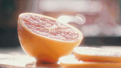 100维生素c含量相当于多少橙子,下列食物中什么维生素c含量最高