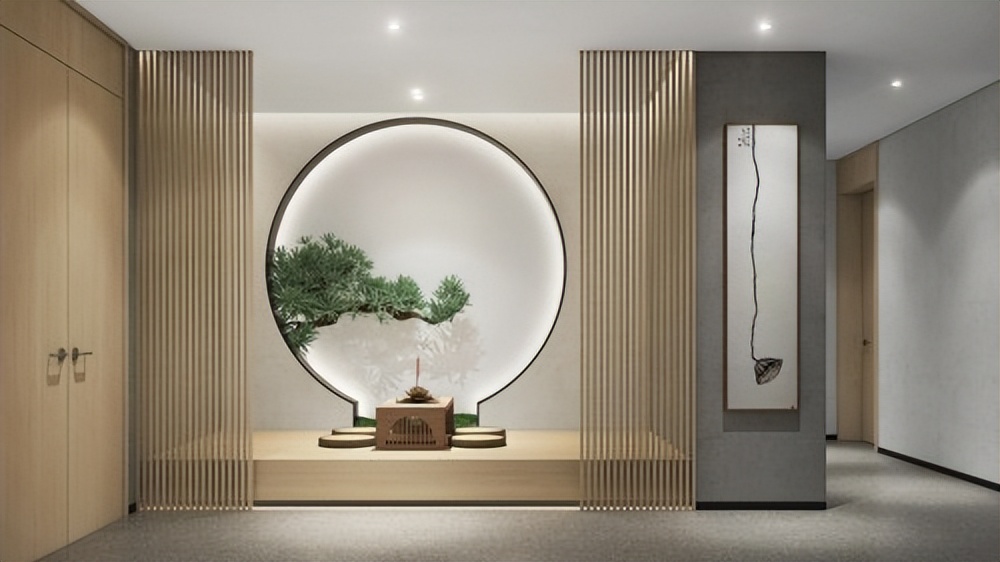 疫情下投资什么项目好,疫情下催生了哪些行业