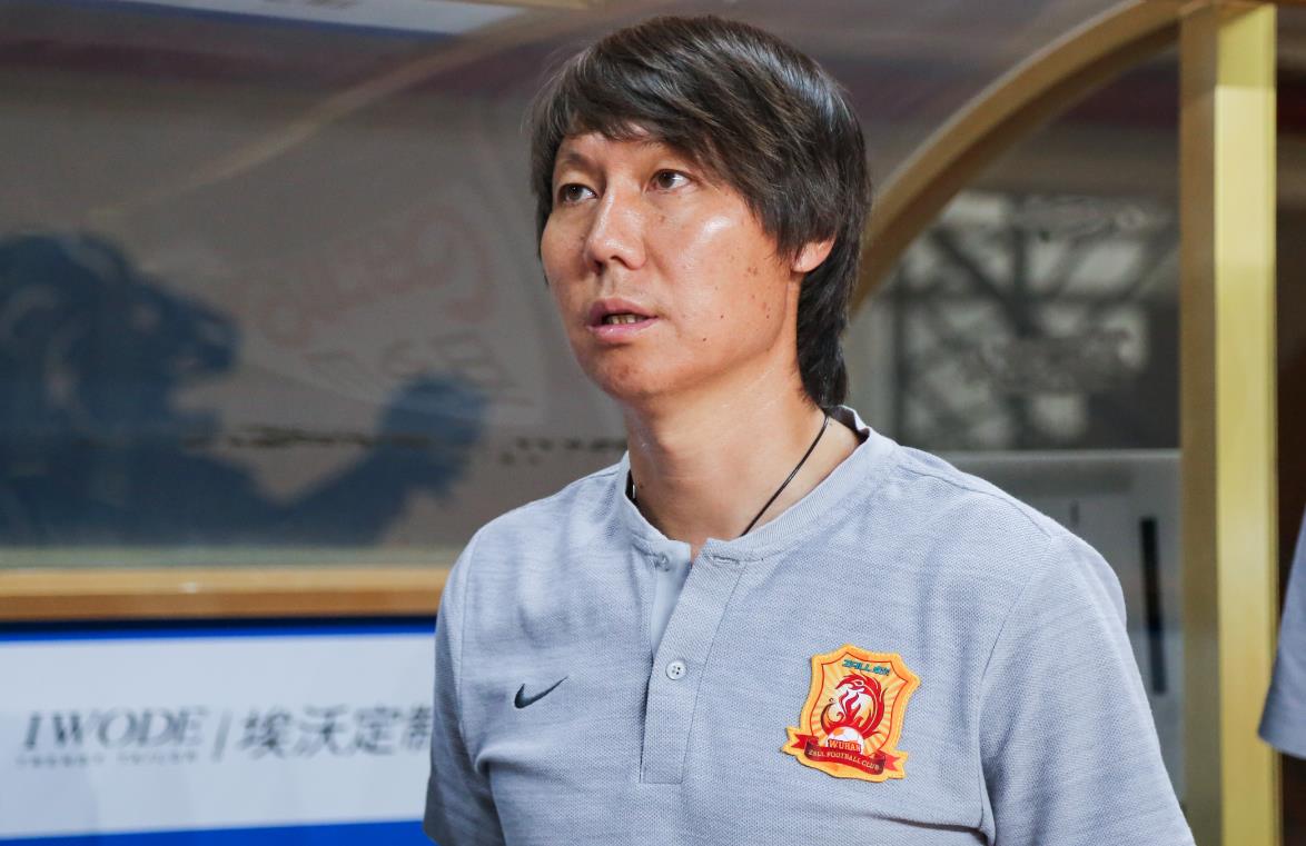 高洪波事件最终处理结果,足协高洪波最新消息