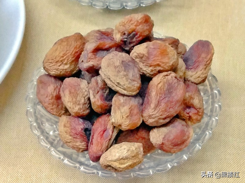 新疆英吉沙买小刀攻略,新疆南疆喀什旅行