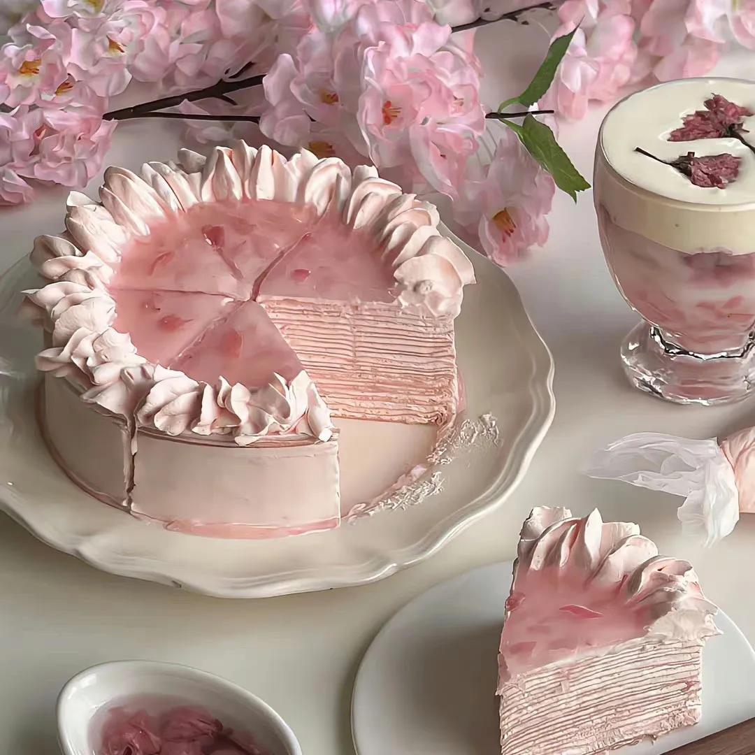 好运朋友圈背景图,勤劳致富背景图人民日报