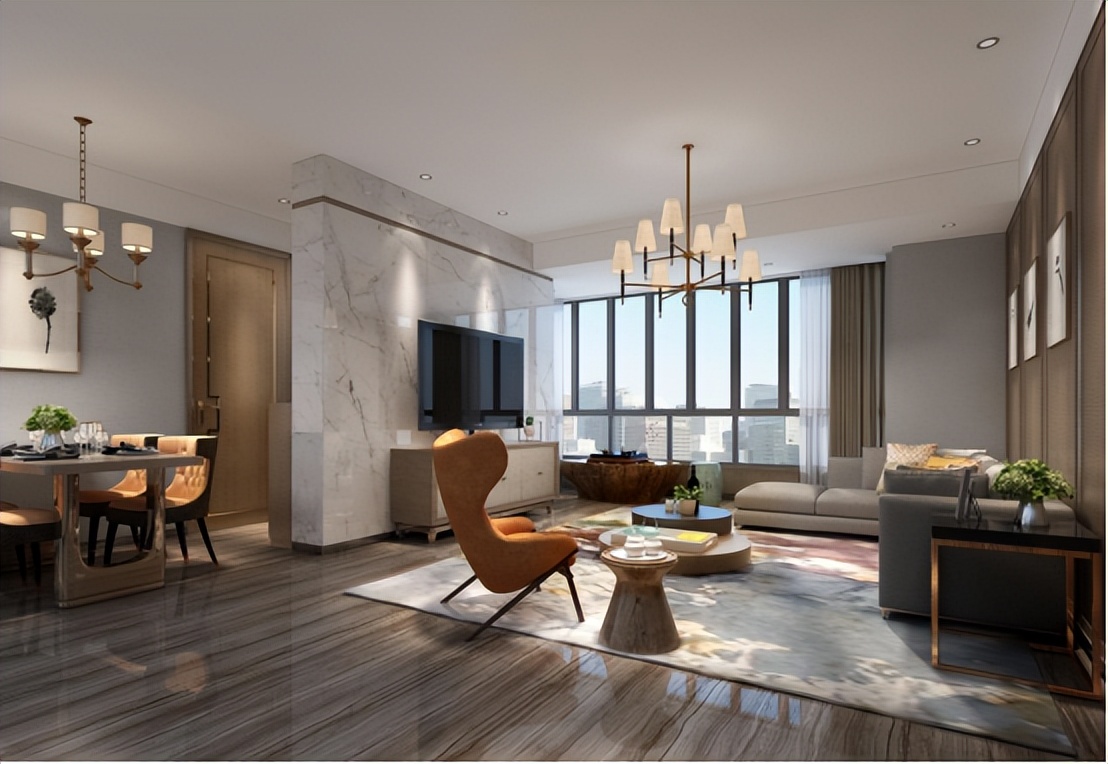 尚尊门窗是几线品牌,2019尚尊门窗