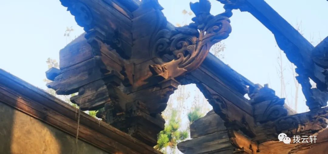 鏄庝唬鏂囦汉浣跨敤鏂囨埧鐢ㄥ搧,鏄庝唬鏂囦汉鍞愬瘏鍜岄檲娲欢