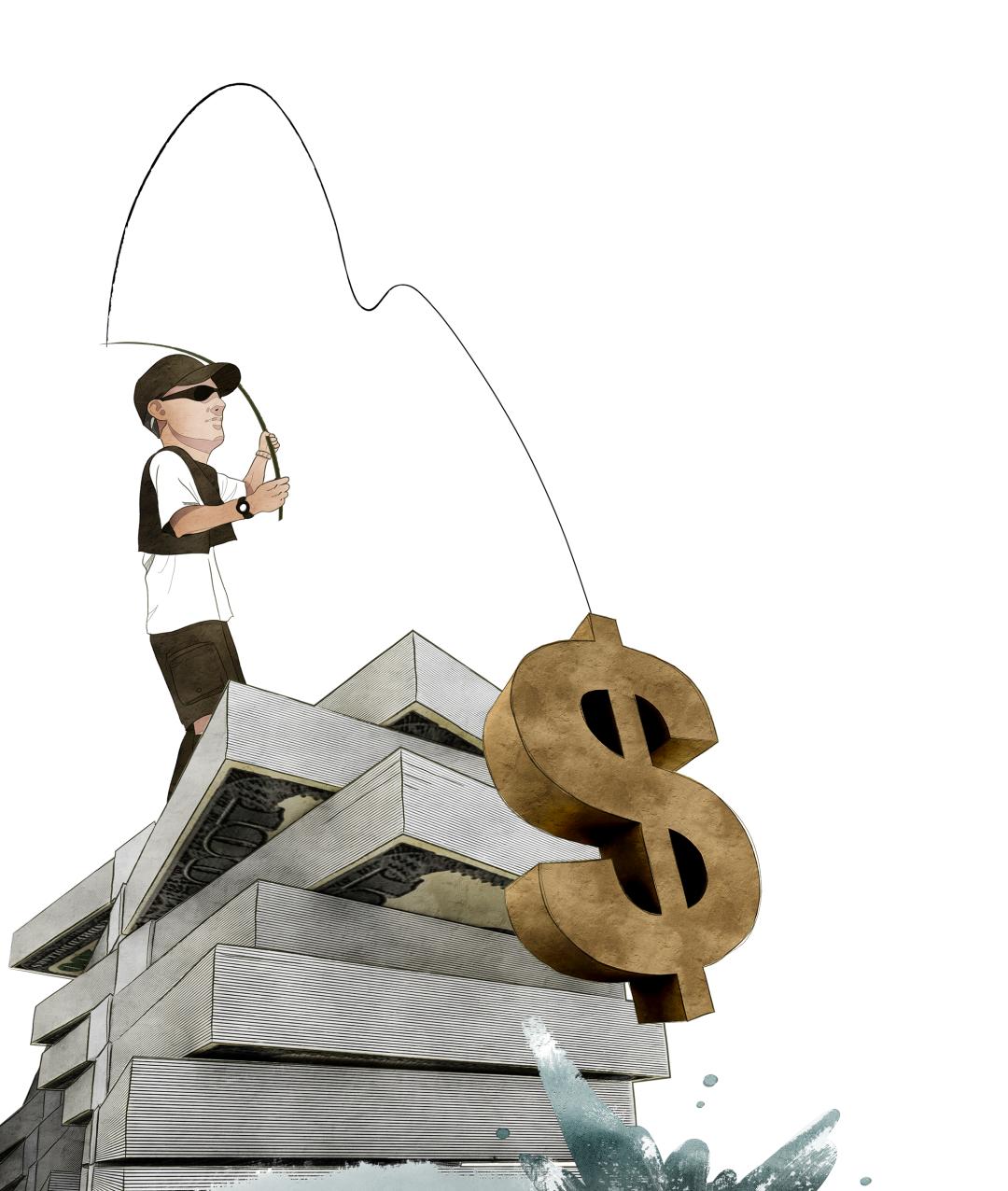 学习民法典与生活同行,民法典与生活同行的内容