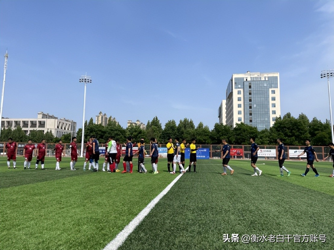 衡水老白干篮球联赛2020,衡水老白干石家庄活动