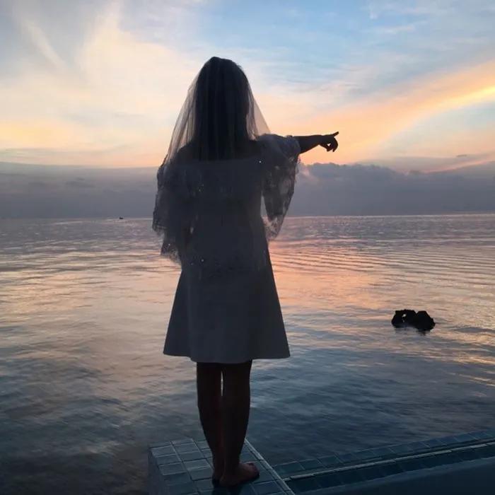 夫妻长期两地分居怎么挽回,夫妻两地分居多久可以自动离婚