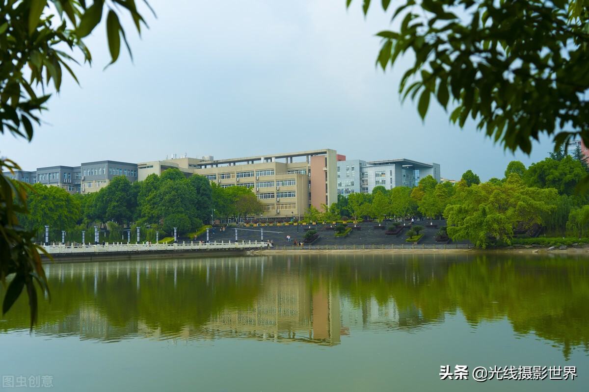 西南政法大学：法学界黄埔军校，法学齐名清华北大，却不是双一流