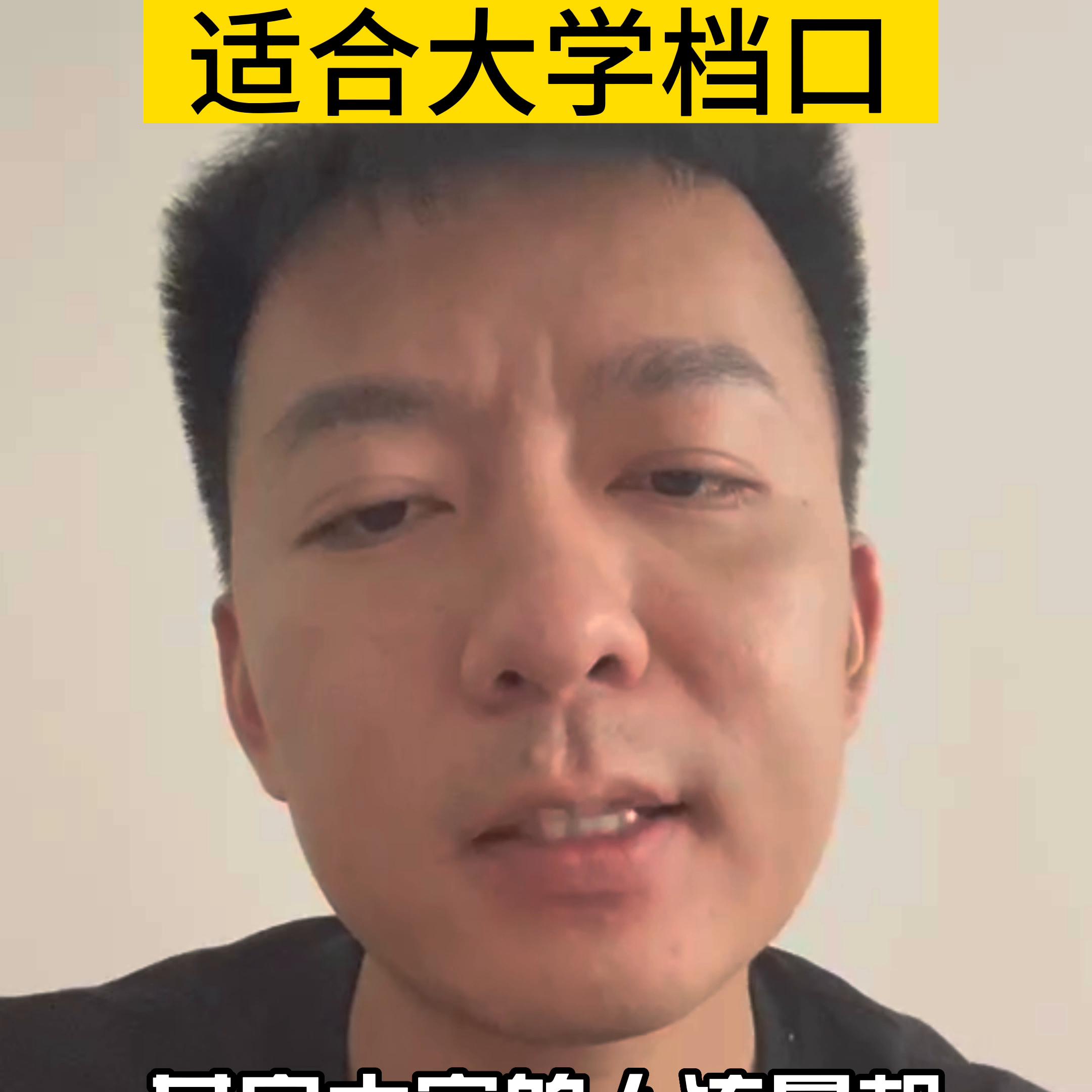 适合北方加盟餐饮品牌,什么样的餐饮适合加盟