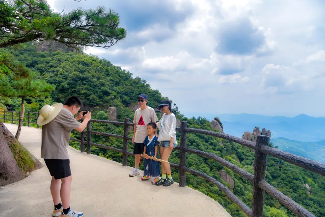风景画山水写生,淡彩画风景写生