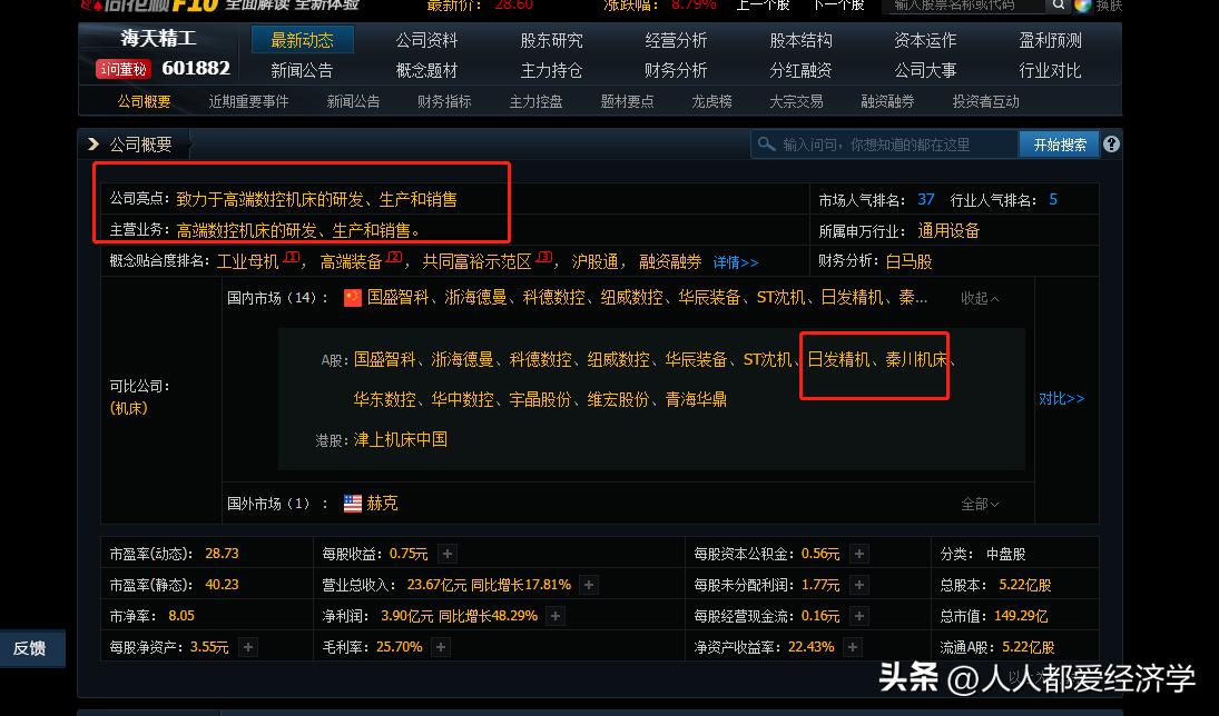 赵老哥10月19日龙虎榜解读,赵老哥与章盟主同时出现在龙虎榜